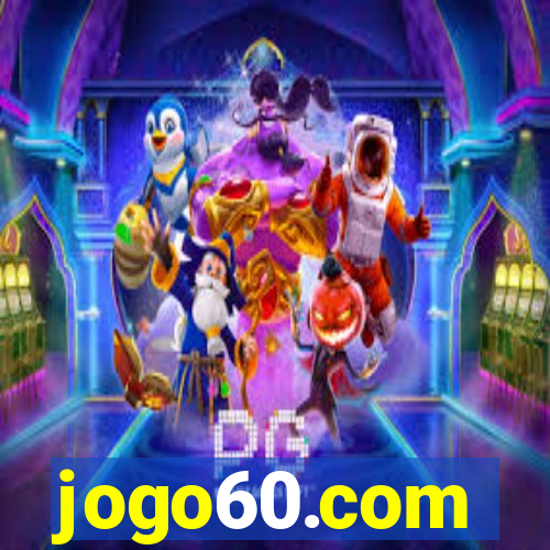 jogo60.com