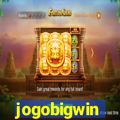 jogobigwin