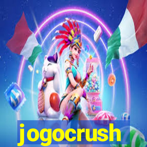 jogocrush