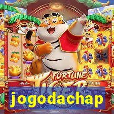 jogodachap