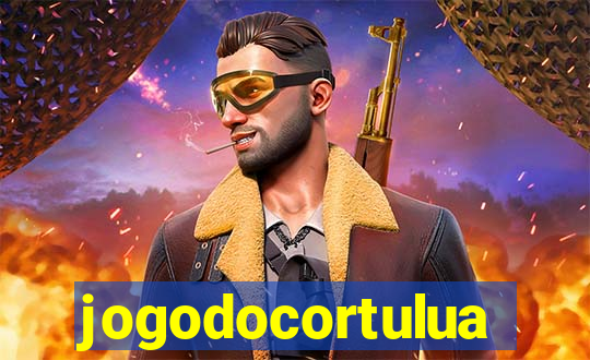 jogodocortulua