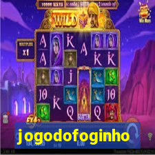 jogodofoginho