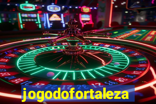 jogodofortaleza