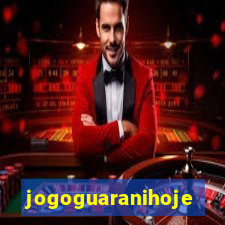 jogoguaranihoje