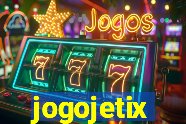 jogojetix