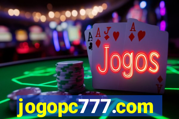 jogopc777.com