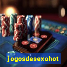 jogosdesexohot