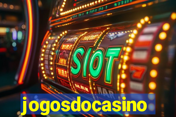 jogosdocasino