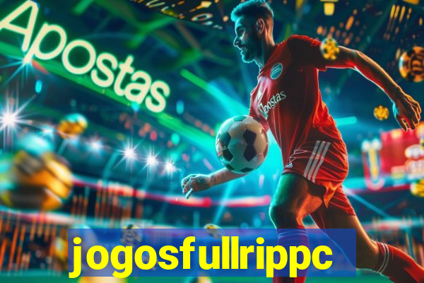 jogosfullrippc