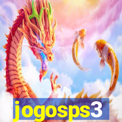 jogosps3