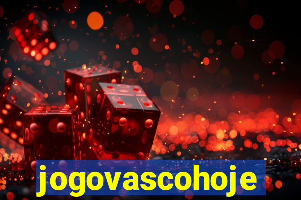 jogovascohoje