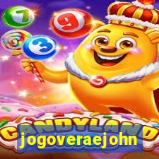 jogoveraejohn