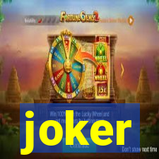 joker-br.com