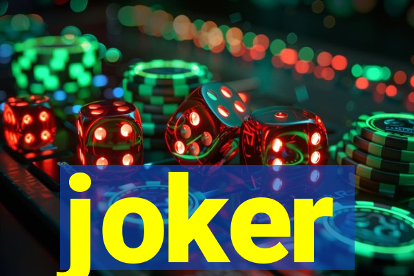 joker-br.com