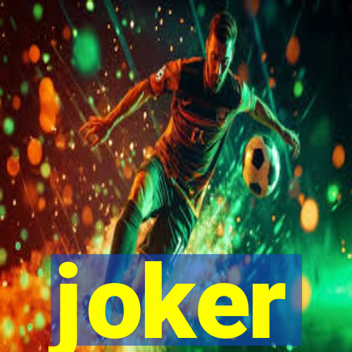 joker-br.com