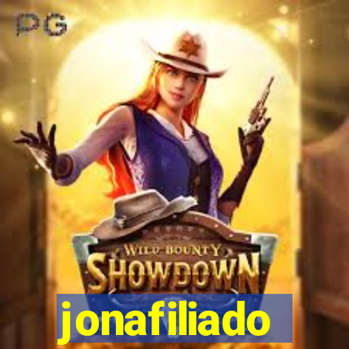 jonafiliado