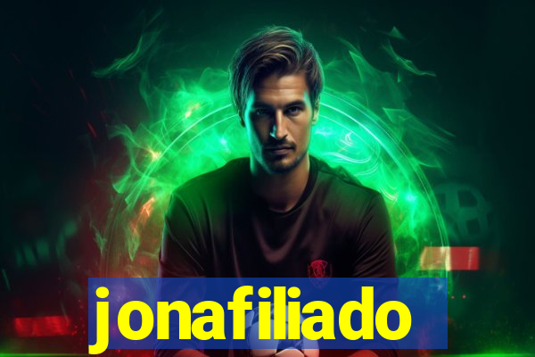 jonafiliado