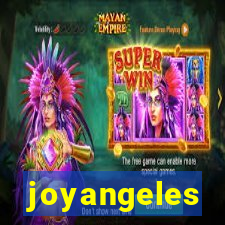 joyangeles