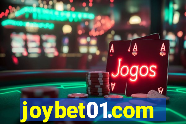 joybet01.com