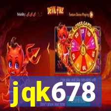 jqk678