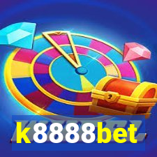 k8888bet