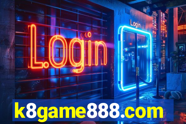 k8game888.com