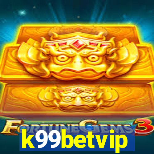 k99betvip