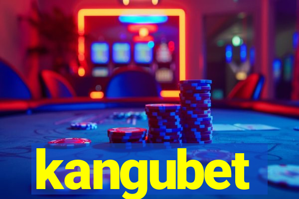 kangubet