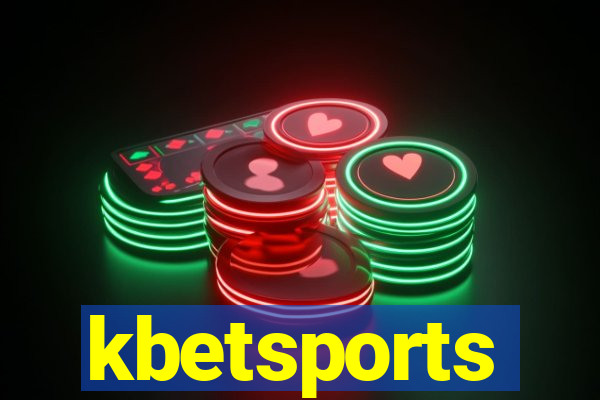 kbetsports