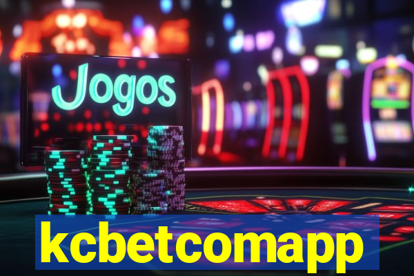 kcbetcomapp