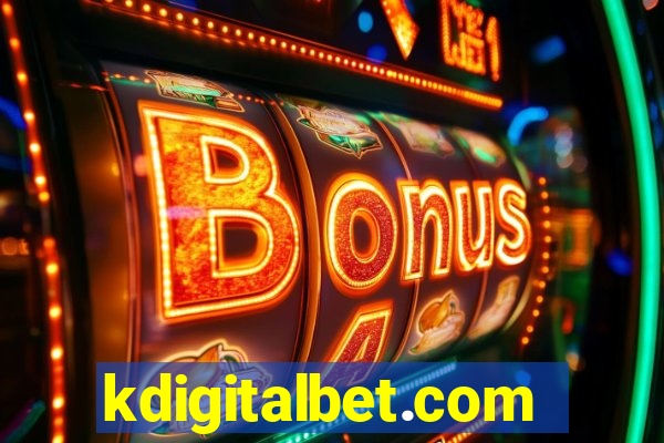 kdigitalbet.com