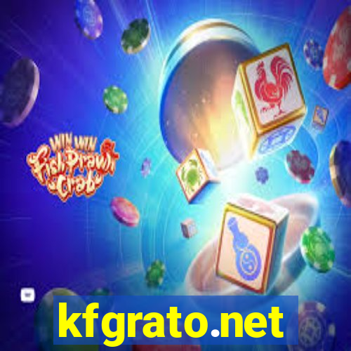 kfgrato.net