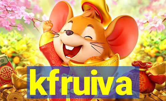 kfruiva