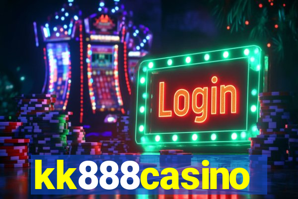 kk888casino