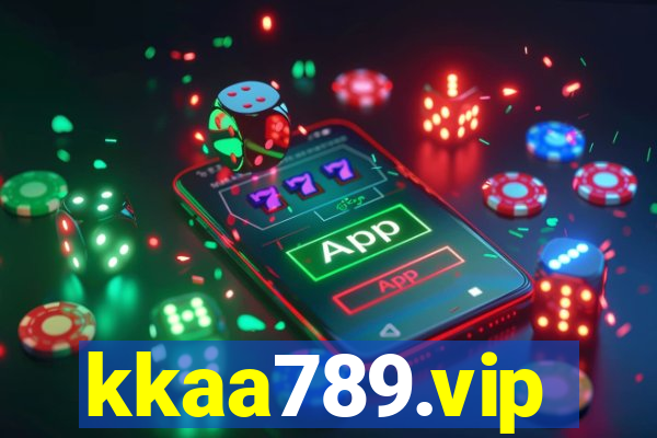 kkaa789.vip