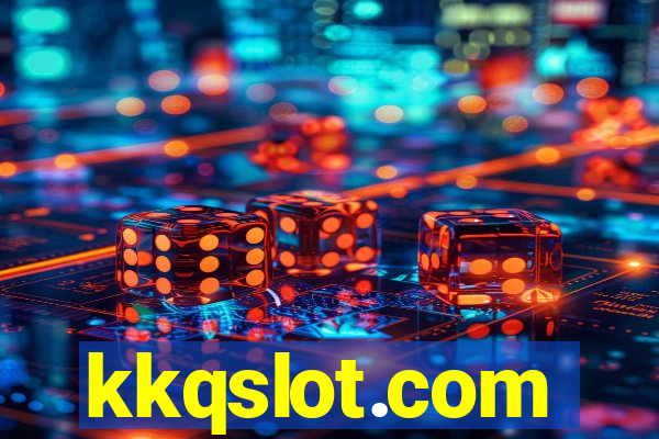 kkqslot.com