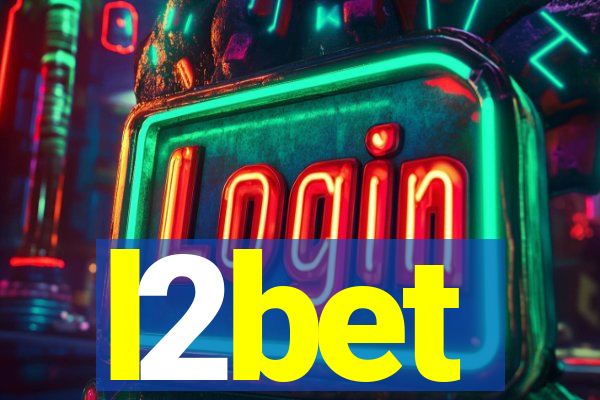 l2bet