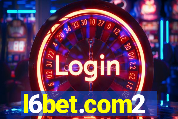 l6bet.com2