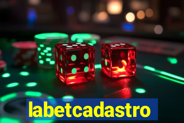 labetcadastro