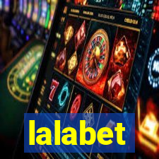 lalabet