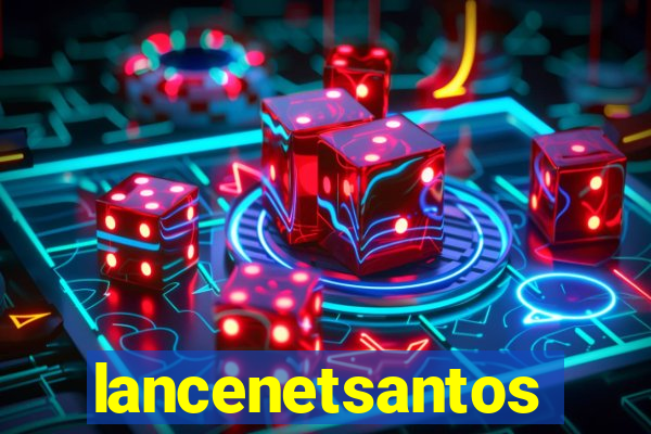 lancenetsantos