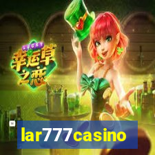 lar777casino