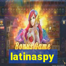 latinaspy