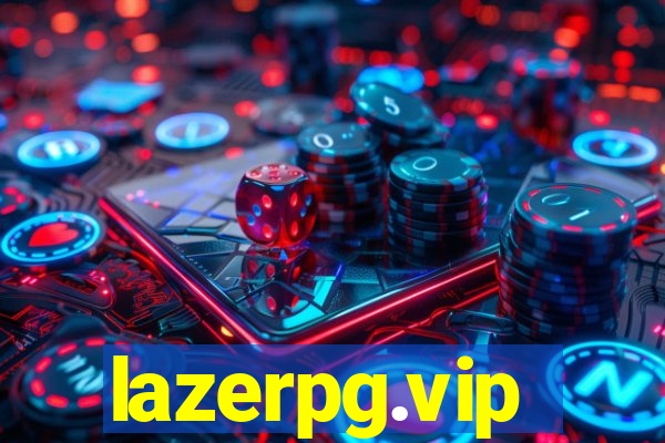 lazerpg.vip