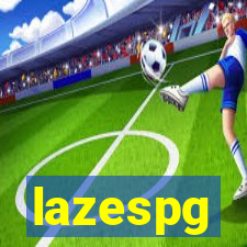 lazespg