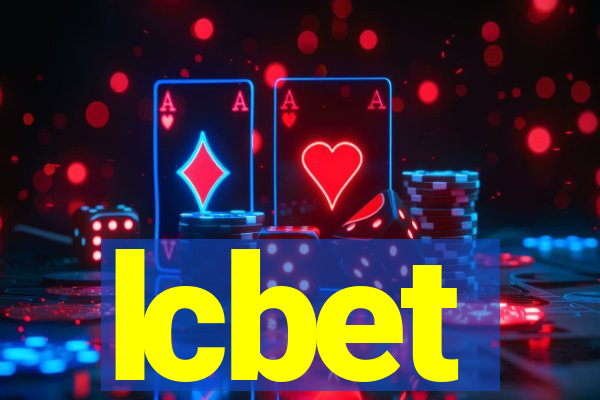 lcbet