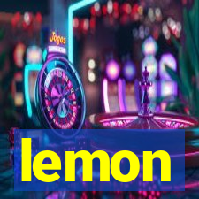 lemon-bet.com