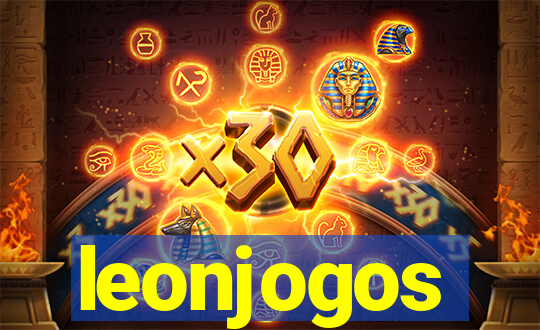 leonjogos