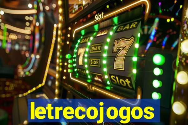 letrecojogos