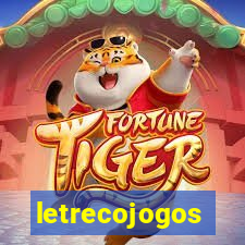 letrecojogos